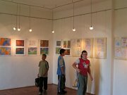 PICT1038 (web)
